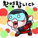 챰댄스아카데미 이미지
