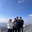 레이 피티 | 전주서신동운동 다이어트 성공한 레이피티 후기