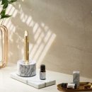 달리오름 이미지