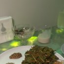 원조솥뚜껑삼겹