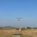 세븐일레븐방배서리풀 이미지