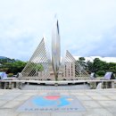 GNSP 이미지