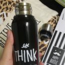 썬라이트코리아 이미지