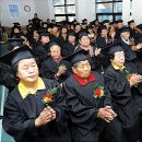 양구노인종합복지센터 이미지