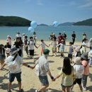 맑은환경 이미지