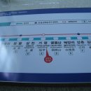 난다펜션 이미지