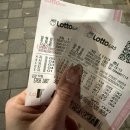 [공지] 24년 12월 &amp; 25년 01월