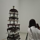 현대만물상 이미지