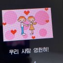 더X콘서트[올댓집시] | WOODZ♥️MOODZ