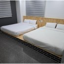 썬플라워펜션 이미지