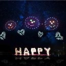 광장25호 이미지