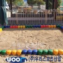 회정초등학교 이미지