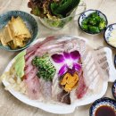 탄리로9번길+제일로102번길 | 노량진수산시장 회포장 단골많은 목포유달산