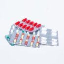 크로바재활의학과의원 이미지