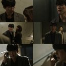 유의태 카카오 검색결과