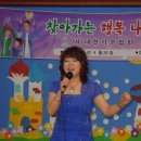 인정재활원 이미지