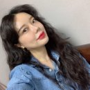 스타일 미 | 구미미용실 파인드미헤어에서 만족스러운 스타일 변신 후기💝