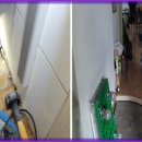 대일설비 이미지