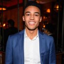 (주)셀빅 | 미드 후기 - 「저주받은 소녀」 니무에