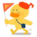 몬앤무트프렌즈