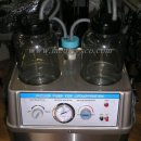 JS의료기 이미지