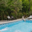 더풀빌라 이미지