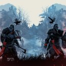 주식회사 플레이미 이미지