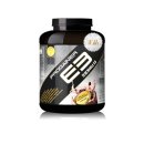 E3(이쓰리) 이미지