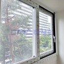 부곡복지관길 이미지