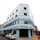 충장빌딩 이미지