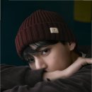 스노우피크 어패럴 이미지