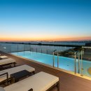 호텔세븐스텝시흥정왕점 이미지