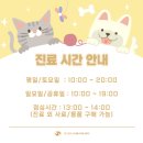 프라임동물병원 이미지