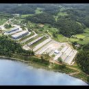 (주)알멕스 이미지