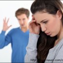 좋은인상 이미지