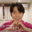 라방라방 이미지