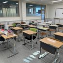 철원여자고등학교 이미지