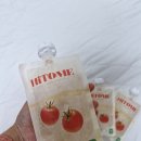 농업회사법인(주)원산종돈 | 진짜 내 돈 주고 마셔본 후기! HiTome 방울토마토 미네랄 이온 음료, 솔직히 이건 &#39;물건&#39;입니다!