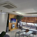 예치과병원 이미지