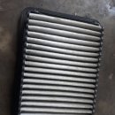 모라카센터 이미지