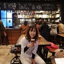 소담여관 이미지