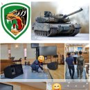 대학당 보청기 이미지