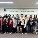 2020-주140 이미지