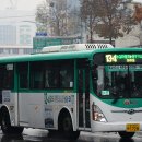 수원-1728 네이버블로그