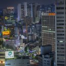 연세빌딩 이미지