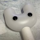 빙키