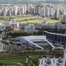 제로원농장 이미지