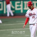 윤동원