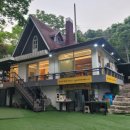 동촌가든 | 남한산성백숙 동촌 가든 뷰맛집 남한산성계곡백숙집 후기