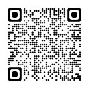 팝콘호스텔 해운대점 이미지